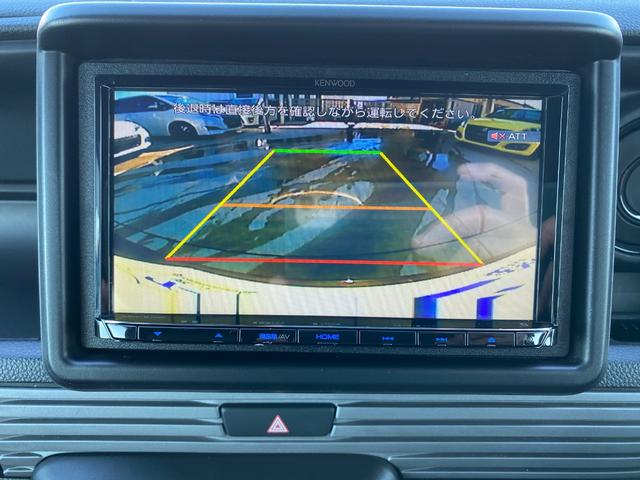 すぐにご来店頂けない場合や遠方にお住まいの方、車両状態の詳細が知りたい方はお気軽にご連絡下さい♪