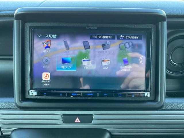 まずは気軽にお問合せ・お見積りお待ちしております。じっくり現車確認して頂けるよう、ご準備を致します！