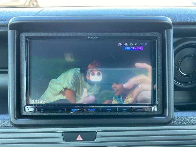 是非一度、実車を御覧ください。