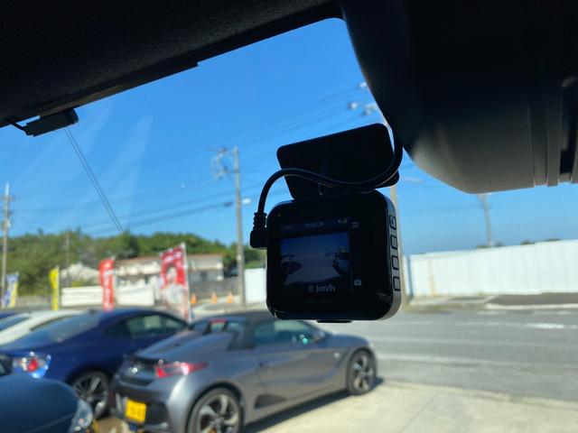 細部に渡り担当スタッフが確認をさせて頂きますのでご安心下さいませ！！是非一度ご確認ください！