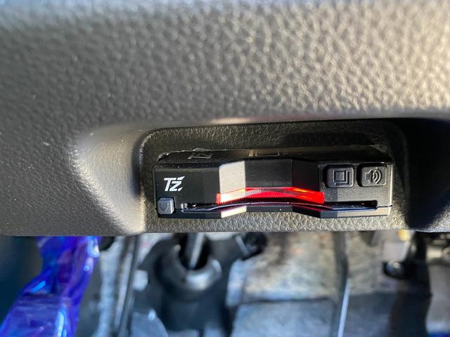 お車の知識がなくても大丈夫です！皆様のご来店をスタッフ一同、心よりお待ちしております。