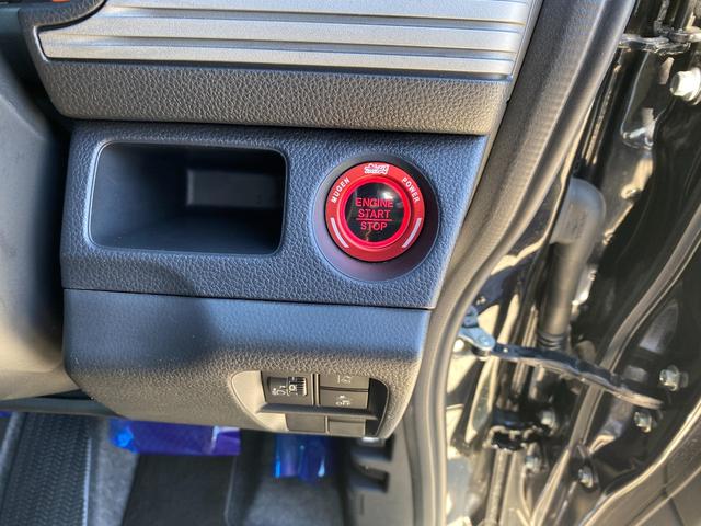 この度は当店のお車をご覧になっていただき、誠にありがとうございます。ぜひじっくりとご検討下さい。気軽にお問合せ・お見積りお待ちしております。