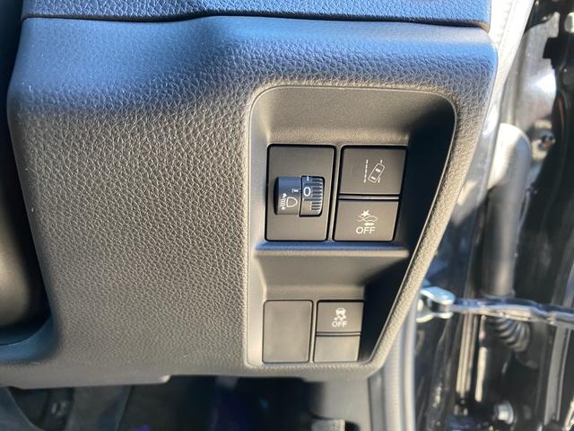 ご覧いただきありがとうございます♪気になったお車がありましたらお気軽にお電話をください♪