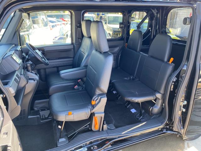 お車の知識がなくても大丈夫です！皆様のご来店をスタッフ一同、心よりお待ちしております。