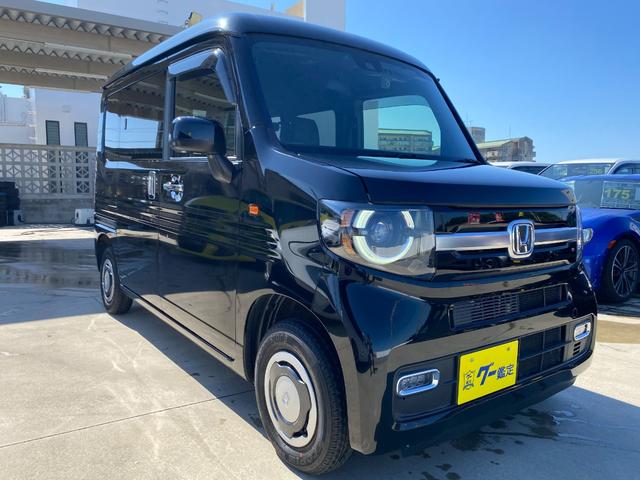 すぐにご来店頂けない場合や遠方にお住まいの方、車両状態の詳細が知りたい方はお気軽にご連絡下さい♪