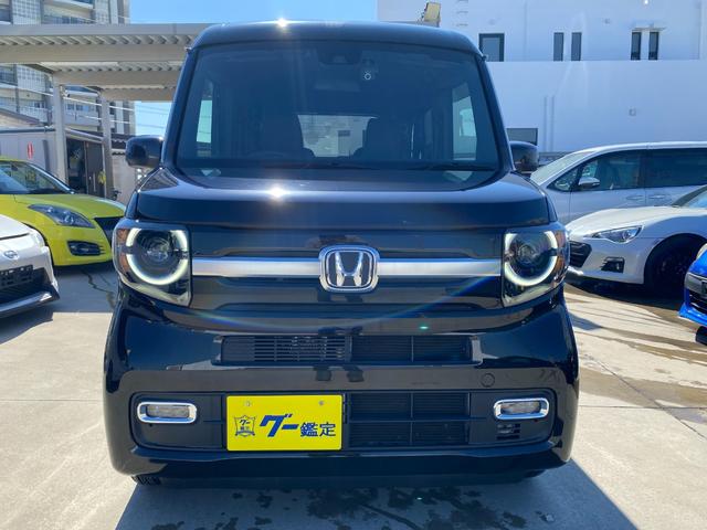 お車の知識がなくても大丈夫です！皆様のご来店をスタッフ一同、心よりお待ちしております。