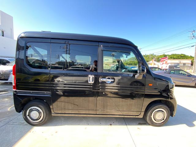 この度は当店のお車をご覧になっていただき、誠にありがとうございます。ぜひじっくりとご検討下さい。気軽にお問合せ・お見積りお待ちしております。