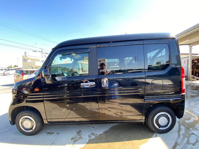 当店のお車をご覧いただきましてありがとうございます。お車についてのご質問やお見積りのご依頼、ご購入にあたってのご相談などお気軽にお問い合わせ下さい！