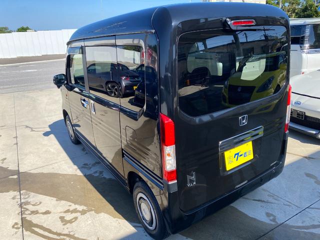 細部に渡り担当スタッフが確認をさせて頂きますのでご安心下さいませ！！是非一度ご確認ください！