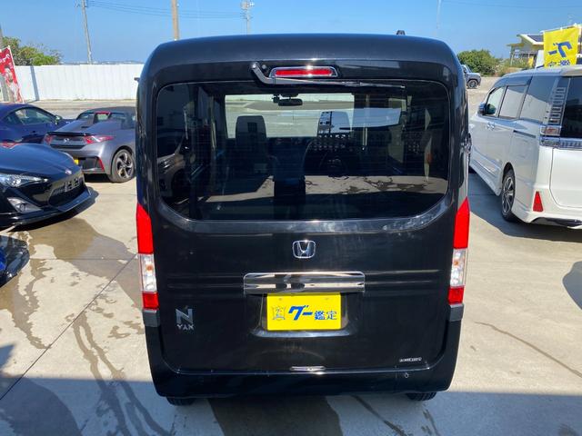 この度は当店のお車をご覧になっていただき、誠にありがとうございます。じっくり現車確認して頂けるよう、ご準備を致します！