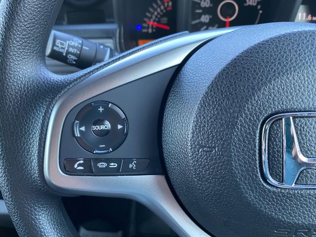 お車の知識がなくても大丈夫です！お気軽にご質問下さい！あなたのお探しの１台がここにあります！