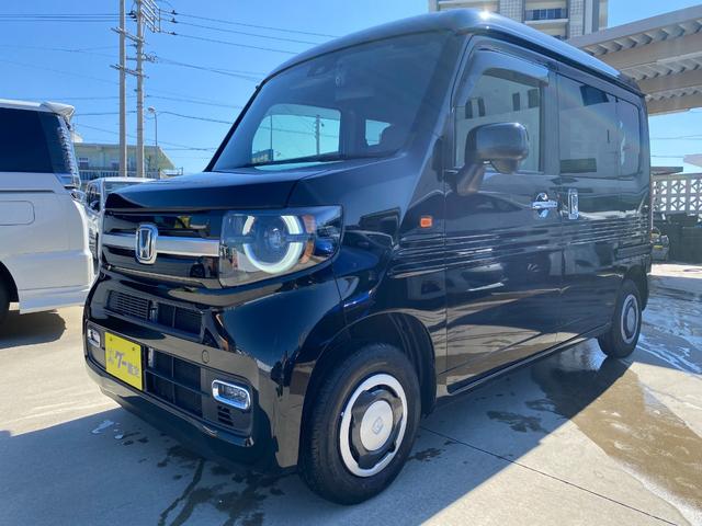 この度は当店のお車をご覧になっていただき、誠にありがとうございます。じっくり現車確認して頂けるよう、ご準備を致します！