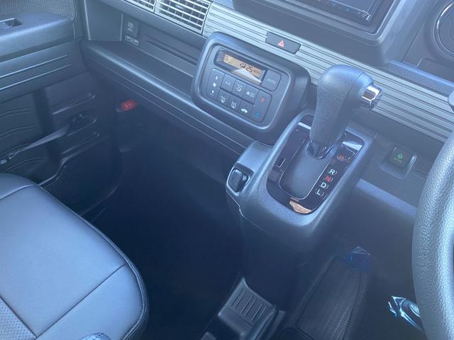 当店のお車をご覧いただきましてありがとうございます。お車についてのご質問やお見積りのご依頼、ご購入にあたってのご相談などお気軽にお問い合わせ下さい！