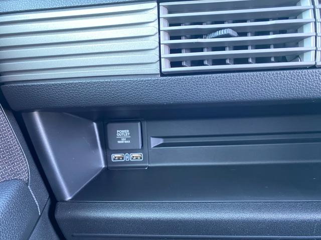 すぐにご来店頂けない場合や遠方にお住まいの方、車両状態の詳細が知りたい方はお気軽にご連絡下さい♪