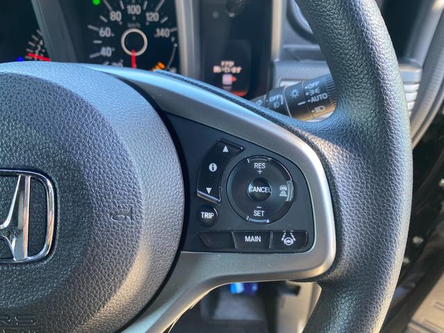 まずは気軽にお問合せ・お見積りお待ちしております。じっくり現車確認して頂けるよう、ご準備を致します！