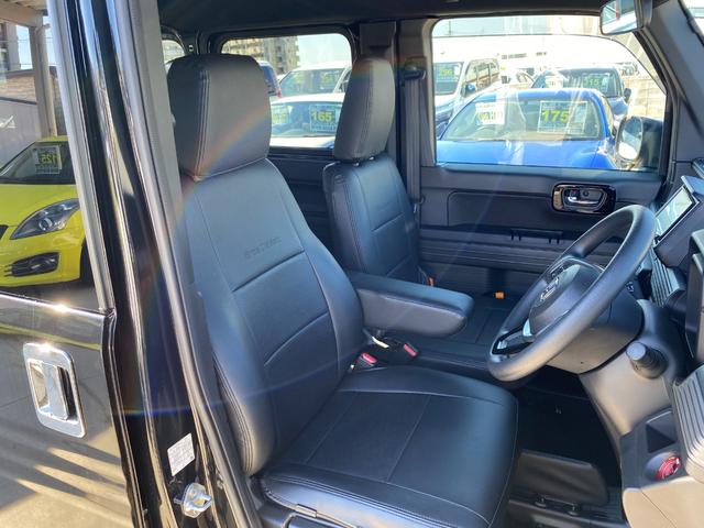 すぐにご来店頂けない場合や遠方にお住まいの方、車両状態の詳細が知りたい方はお気軽にご連絡下さい♪