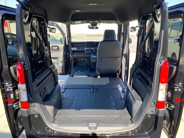 ご覧頂きまして誠に有難うございます！！是非ご来店して頂き、実際にご覧になって頂ければと思います。お客様からのご連絡をスタッフ一同、心よりお待ちしております