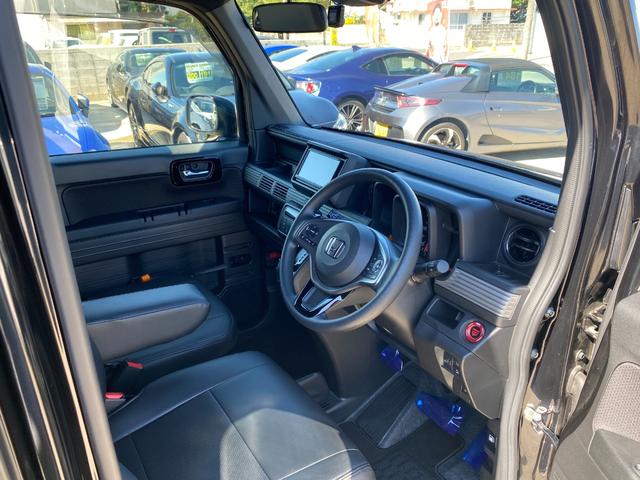 この度は当店のお車をご覧になっていただき、誠にありがとうございます。ぜひじっくりとご検討下さい。気軽にお問合せ・お見積りお待ちしております。