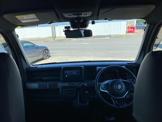 当店のお車をご覧いただきましてありがとうございます。お車についてのご質問やお見積りのご依頼、ご購入にあたってのご相談などお気軽にお問い合わせ下さい！