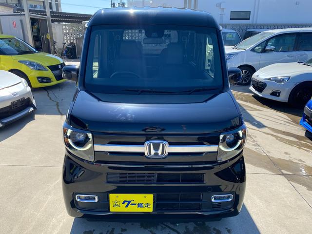 細部に渡り担当スタッフが確認をさせて頂きますのでご安心下さいませ！！是非一度ご確認ください！