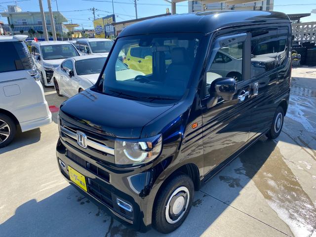 細部に渡り担当スタッフが確認をさせて頂きますのでご安心下さいませ！！是非一度ご確認ください！