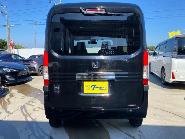 ご覧頂きまして誠に有難うございます！！是非ご来店して頂き、実際にご覧になって頂ければと思います。お客様からのご連絡をスタッフ一同、心よりお待ちしております