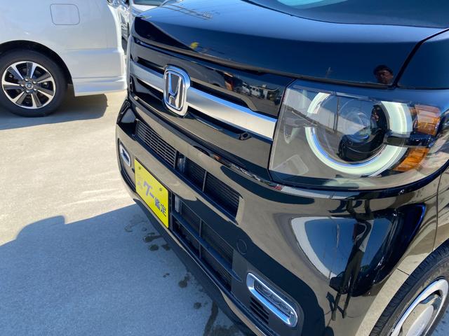 ご覧いただきありがとうございます♪気になったお車がありましたらお気軽にお電話をください♪