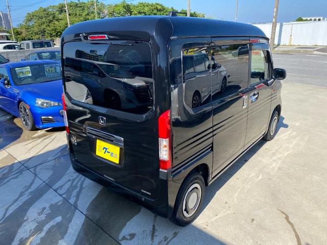 ご覧頂きまして誠に有難うございます！！是非ご来店して頂き、実際にご覧になって頂ければと思います。お客様からのご連絡をスタッフ一同、心よりお待ちしております