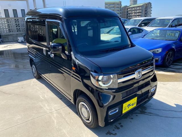 是非一度、実車を御覧ください。