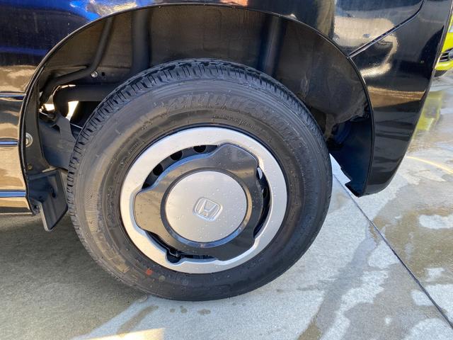 在庫確認などに関しては、お気軽にお問い合わせください。