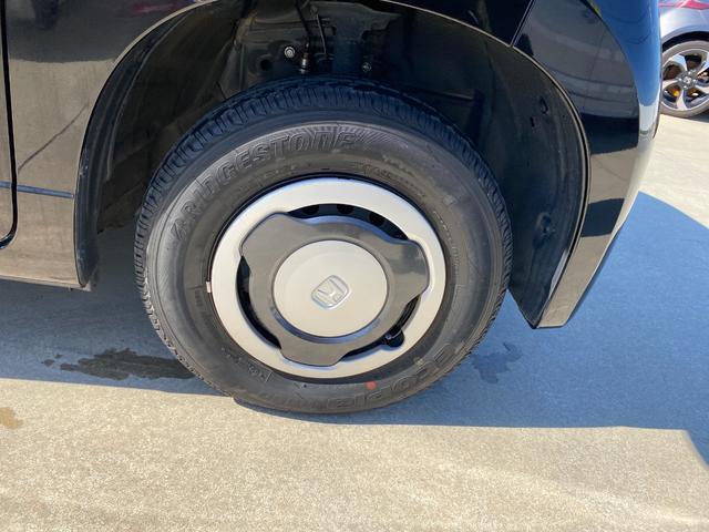 ご覧頂きまして誠に有難うございます！！是非ご来店して頂き、実際にご覧になって頂ければと思います。お客様からのご連絡をスタッフ一同、心よりお待ちしております