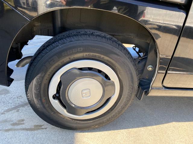 この度は当店のお車をご覧になっていただき、誠にありがとうございます。ぜひじっくりとご検討下さい。気軽にお問合せ・お見積りお待ちしております。