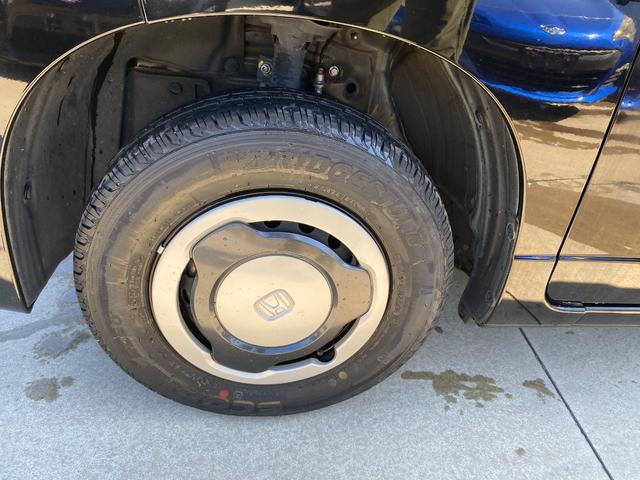 ご覧いただきありがとうございます♪気になったお車がありましたらお気軽にお電話をください♪