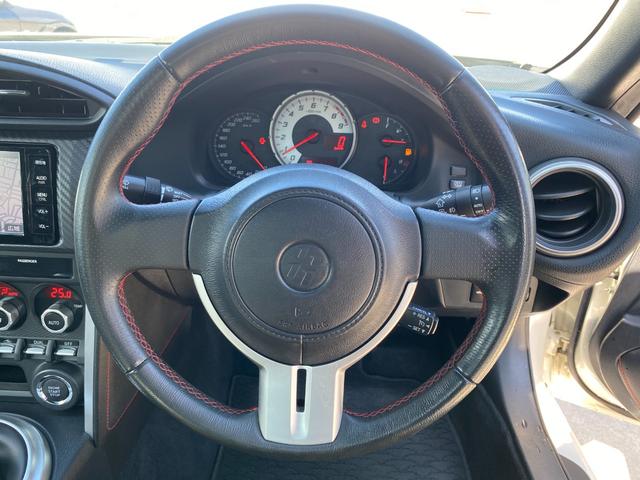 常に触る部分ですので、しっかりとチェックしたいですね。