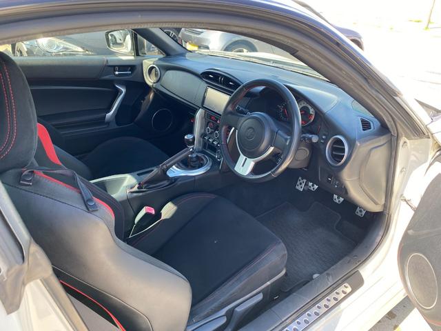 是非一度、実車を御覧ください。