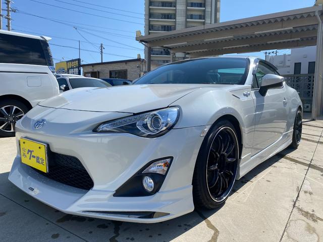 是非一度、実車を御覧ください。