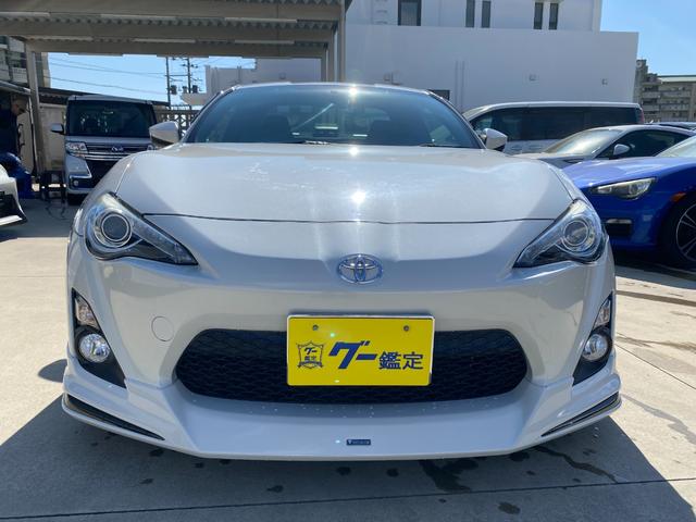 在庫確認などに関しては、お気軽にお問い合わせください。