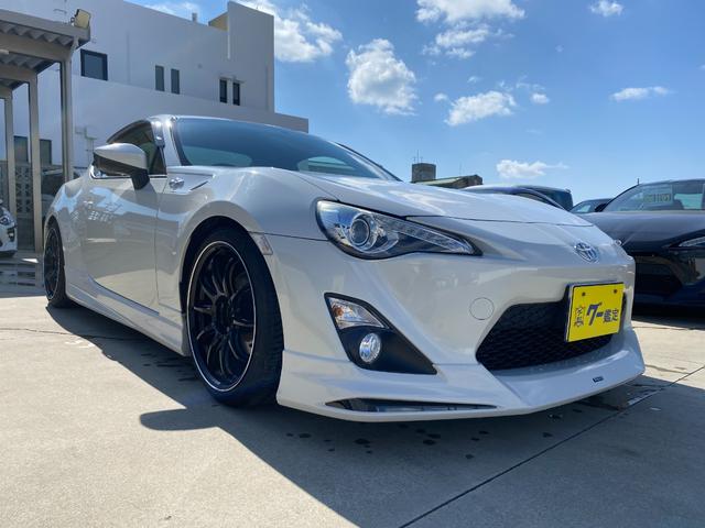 お車の知識がなくても大丈夫です！皆様のご来店をスタッフ一同、心よりお待ちしております。