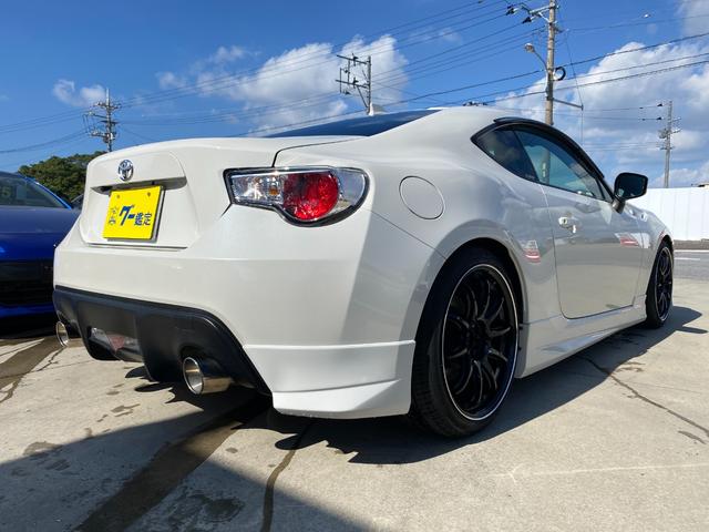 当店のお車をご覧いただきましてありがとうございます。お車についてのご質問やお見積りのご依頼、ご購入にあたってのご相談などお気軽にお問い合わせ下さい！