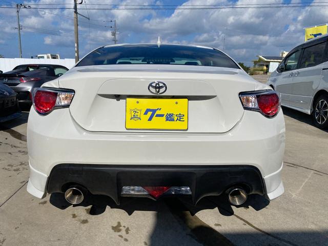 細部に渡り担当スタッフが確認をさせて頂きますのでご安心下さいませ！！是非一度ご確認ください！