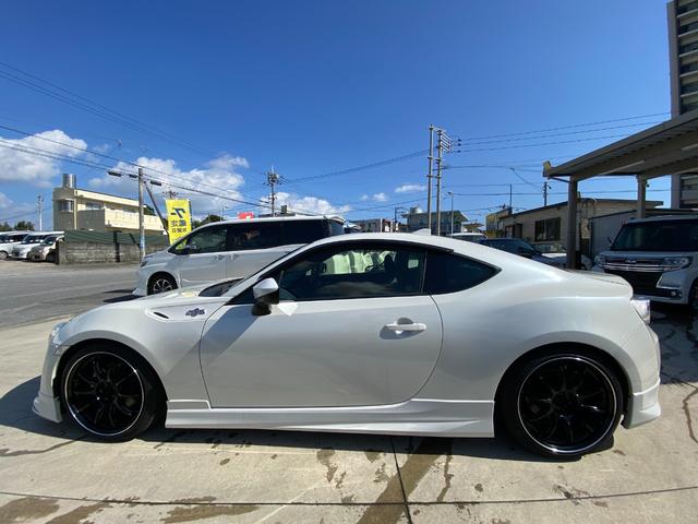 まずは気軽にお問合せ・お見積りお待ちしております。じっくり現車確認して頂けるよう、ご準備を致します！