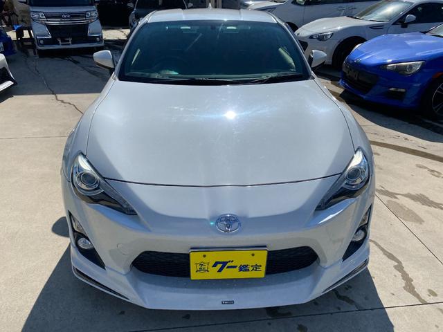 在庫確認などに関しては、お気軽にお問い合わせください。