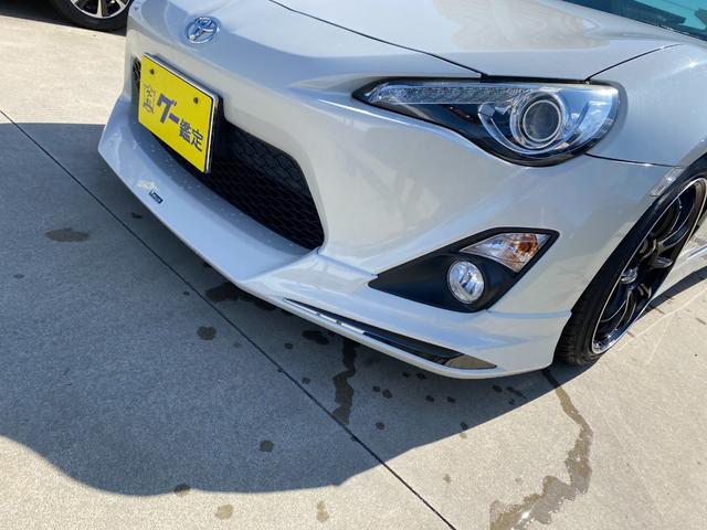 この度は当店のお車をご覧になっていただき、誠にありがとうございます。ぜひじっくりとご検討下さい。気軽にお問合せ・お見積りお待ちしております。