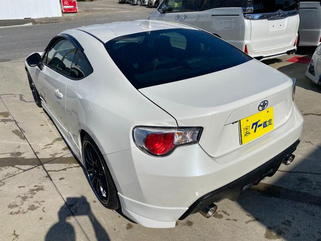 是非一度、実車を御覧ください。