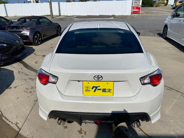 細部に渡り担当スタッフが確認をさせて頂きますのでご安心下さいませ！！是非一度ご確認ください！