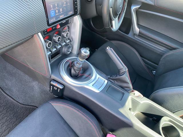 細部に渡り担当スタッフが確認をさせて頂きますのでご安心下さいませ！！是非一度ご確認ください！