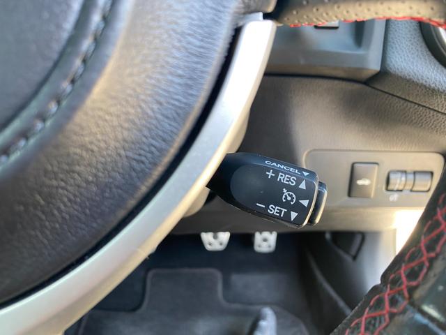 お車の知識がなくても大丈夫です！お気軽にご質問下さい！あなたのお探しの１台がここにあります！