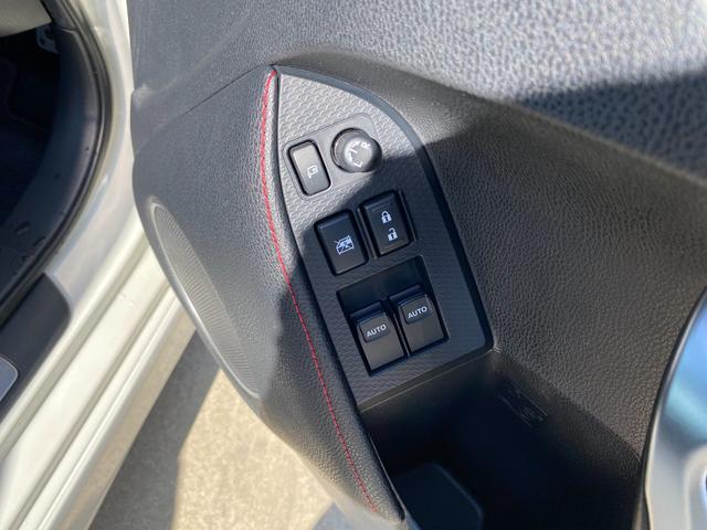 まずは気軽にお問合せ・お見積りお待ちしております。じっくり現車確認して頂けるよう、ご準備を致します！