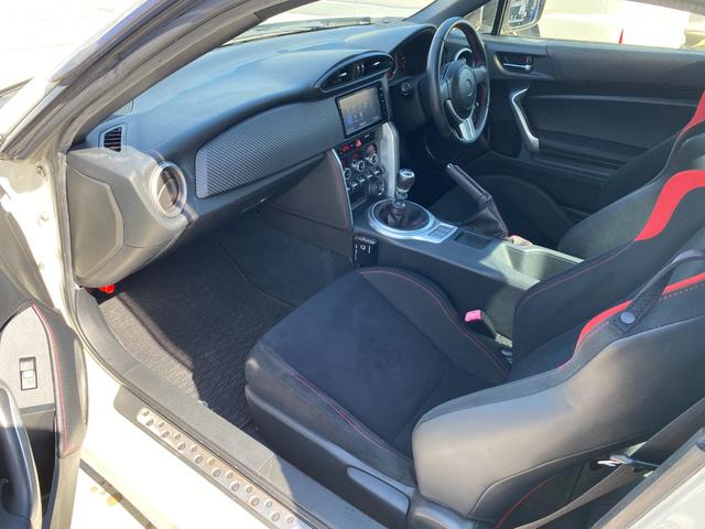 まずは気軽にお問合せ・お見積りお待ちしております。じっくり現車確認して頂けるよう、ご準備を致します！