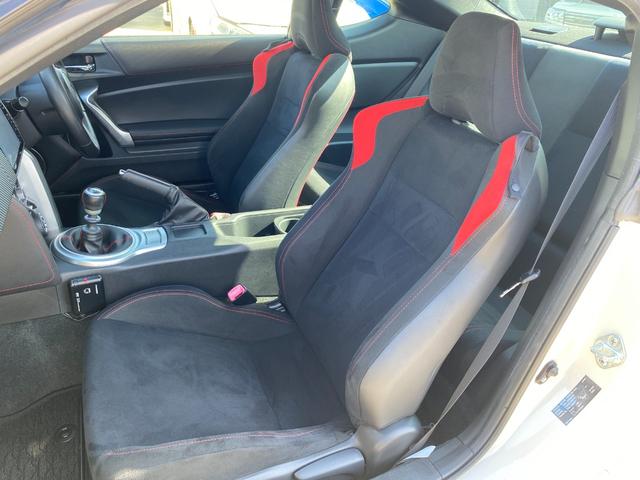 是非一度、実車を御覧ください。